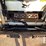 2021-bobcat-t450-image-10