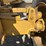 deere-770bh-image-18