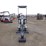 bttl-et12m-6-hydraulic-excavator-image-6