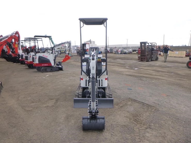 bttl-et12m-6-hydraulic-excavator-image-6