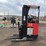 bt-rrx45-forklift-image-5