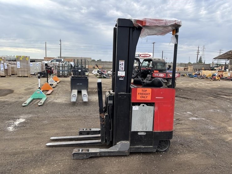 bt-rrx45-forklift-image-5