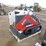 battler-st28h-6-skid-steer-track-loader-image-3