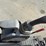 2023-john-deere-17p-tier-hydraulic-excavator-image-20
