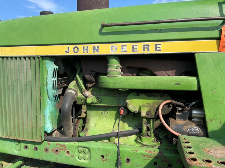 john-deere-4230-image-14