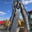 2015-deere-310sl-hl-image-55
