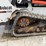 2013-bobcat-t650-image-12