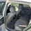 2018-chevrolet-impala-sedan-image-10