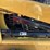 caterpillar-236-image-16