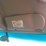 2003-chevrolet-silverado-2500-image-88