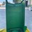 john-deere-112-image-27