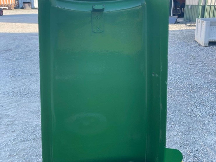 john-deere-112-image-27