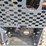2025-sdlanch-sdll50-skid-steer-track-loader-image-19