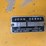 #1232-•-john-deere-jd770-grader-image-57