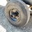 #6774-•-tilt-deck-utility-trailer-image-8