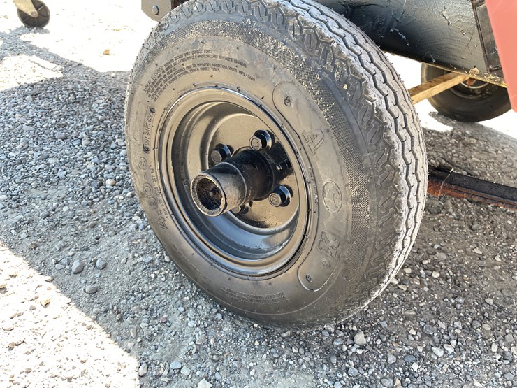 #6774-•-tilt-deck-utility-trailer-image-8