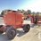 2010-jlg-450aj-image-4