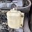 airman-ax30ur-image-40