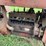 silver-king-r38-tractor-image-7
