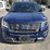 2017-ford-explorer-image-8