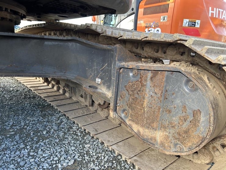 2020-volvo-ecr355e-image-56