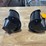 #5508-•-(2)-new-led-light-pod-(cw)-image-2