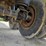 #16593-•-1970-mississippi-tank-company-gas-tank-trailers-image-102