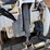 2023-bobcat-mt100-image-12