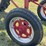 farmall-350-diesel-high-crop-image-26