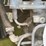 clark-gph75-forklift-image-28