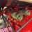 farmall-560-diesel-image-73