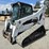 2022-bobcat-t870-image-1
