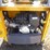 2025-agt-mx12rx-hydraulic-excavator-image-24
