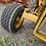 #2008-•-massey-ferguson-loader-tractor-image-37