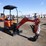 2025-tpm-16-hydraulic-excavator-image-2