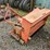 #2091-•-jacobsen-548-3pt-offset-slit-seeder-image-3