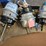 #21180-•-semi-brakes-image-3