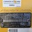 deere-324g-image-50