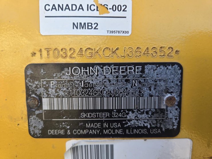 deere-324g-image-50