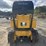 john-deere-300-image-4