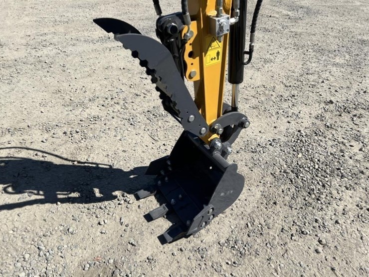 2025-cfg-xz20r-mini-hydraulic-excavator-image-10