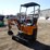 2025-vicsec-vc13-hydraulic-excavator-image-4