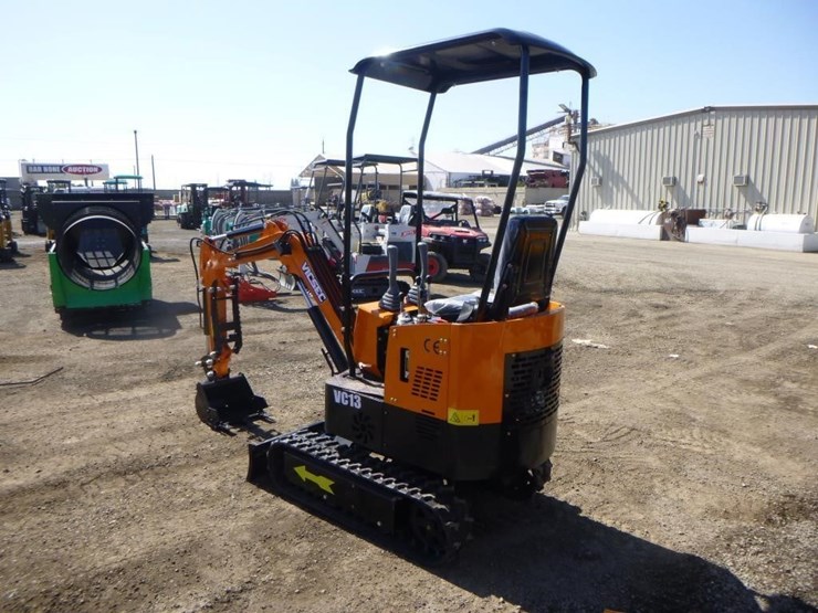 2025-vicsec-vc13-hydraulic-excavator-image-4
