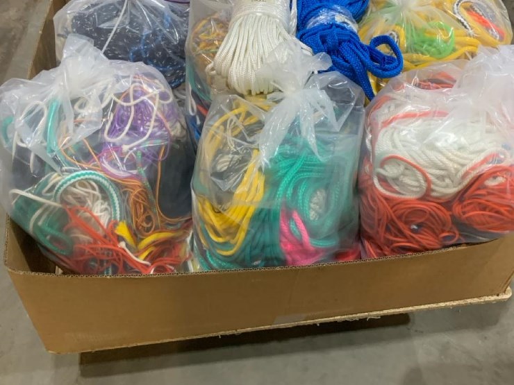 #4051-•-miscellaneous-rope-image-2