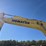komatsu-pc210-lc-10-image-26