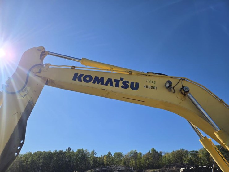 komatsu-pc210-lc-10-image-26