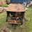 #2087-•-heavy-duty-industrial-shear-image-8