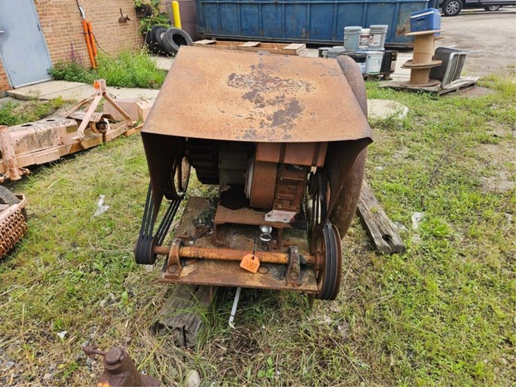 #2087-•-heavy-duty-industrial-shear-image-8