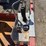 skyjack-sj4632-scissor-lift-image-8