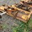 #2081-•-mott-77"-3pt-flail-mower-image-1